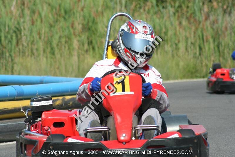 6H-Number1-24062006 161.jpg